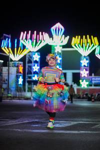 BIB: 
                            <button type="button" onclick="openModal(24293055)" class="btn btn-primary btn-sm float-right btn-popup" data-toggle="modal" data-target=".modal-high-quality">
                        <i class="fas fa-shopping-cart"></i> Add to Cart
                    </button>
                                            <button type="button" onclick="isThisMe(24293055, true)" class="btn btn-success btn-sm float-right btn-popup btn-isme hidden" data-toggle="tooltip" data-placement="bottom" title="นี่คือรูปของคุณใช่ไหม คลิกที่นี่เพื่อเอาเข้าอัลบั้ม">
                        <i class="fas fa-plus"></i> Add to album
                    </button>
                    <button type="button" onclick="isThisMe(24293055, false)" class="btn btn-warning btn-sm float-right btn-popup btn-isnotme hidden">
                        <i class="fas fa-ban"></i> Remove from album
                    </button>